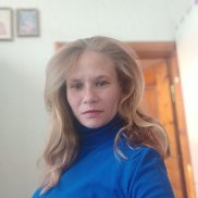 , 42 , 