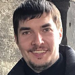 ������, ������, 41 ���