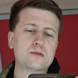 Ivan, �����-���������, 27 ���