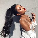 ���� �������, ������, 49 ��� - ��������� 21 ���� 2025 � ������ ���� ����������