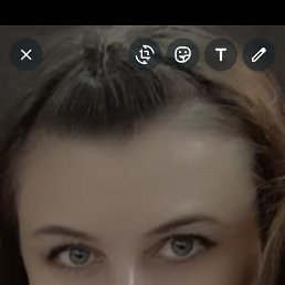 , 31, 