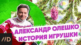 ���������� ������� � ���� | ������� ��������� ������ ������� | ��������� ������ � ������� �� ����