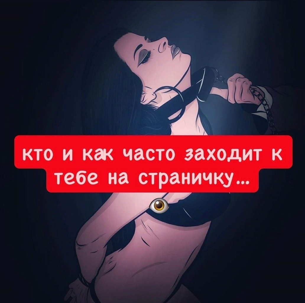 ������� ������ ������� ����� - 21 ������ 2026 � 21:31 - 3