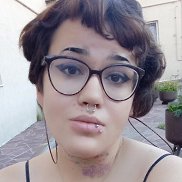 �������, 18 ���, ������