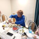 ���� �������, ������������, 51 ��� - ��������� 4 ������ 2026 � ������ ���_2026�