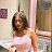���� Priyanaxz Telg Id, ����, 23 ���� - ��������� 30 ���� 2025