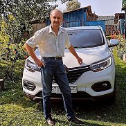 �����, , ������