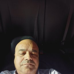 , 45, 