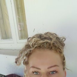 ���� Natalli, �����������, 44 ���� - ��������� 21 ����� 2026