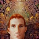 ���� ������, ������, 39 ��� - ��������� 1 �������� 2025 � ������ ���� ����������