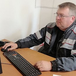 ������, ������, 50 ���