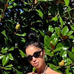 ���� ���, �����-��������� - ��������� 29 ����� 2026