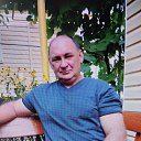 ���� ������, ���������, 58 ��� - ��������� 23 ����� 2024 � ������ ���� ����������