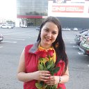 ���� �������, ��������, 26 ��� - ��������� 20 ����� 2025 � ������ ���� ����������
