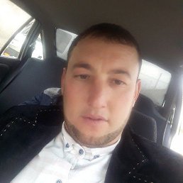 Boyka, ������, 38 ���