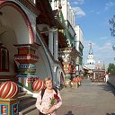 ���� ��������, �����������, 61 ��� - ��������� 1 ������ 2023