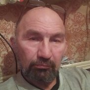 ������� ���������, 56 ���, �����-���������