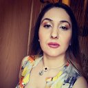 ���� ������ �� ������� ������ ��������