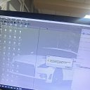 ���� ����, ���������, 35 ��� - ��������� 3 ������� 2024 � ������ ���� ����������