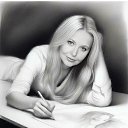 ���� �������, �������� - ��������� 17 ������ 2024 � ������ ������ ��������