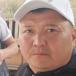 �����, ���������, 38 ���