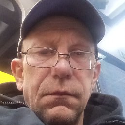 �������, ����, 53 ����