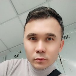, 33, 