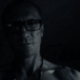 ���������, ������, 47 ���