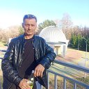 ���� ����� ���������, ������-��������, 49 ��� - ��������� 20 ������� 2025 � ������ ���� ����������