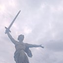  , , 45  -  9  2024