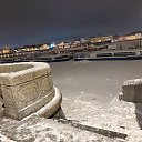 ���� ����, �����-���������, 70 ��� - ��������� 28 ������ 2026 � ������ ���� ����������