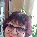 ���� ������, ������������ - ��������� 23 ������ 2026 � ������ ���� ����������