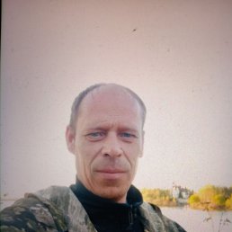 , 44, 
