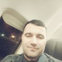 ���� ��������, ������, 36 ��� - ��������� 23 ���� 2025 � ������ ���� ����������