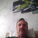 ���� ����, ������������, 65 ��� - ��������� 21 ������� 2025 � ������ ���� ����������