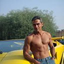 ���� Piter, ������, 48 ��� - ��������� 28 ������ 2026 � ������ ���� ����������