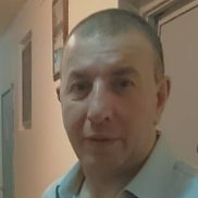 �����, 49 ���, ������