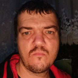 ���������, ��������, 35 ���