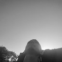 ���� ����, ���������, 18 ��� - ��������� 21 ������ 2025 � ������ ���� ����������