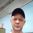 ���� ����, ��������, 43 ���� - ��������� 29 ������� 2024 � ������ ���� ����������
