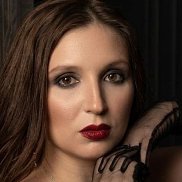 ����, 27 ���, �������