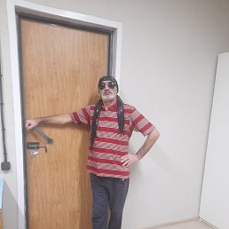 , 59, 