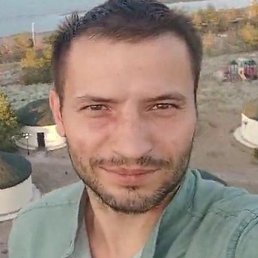 ��������, �����, 40 ���