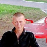 ����, 45 ���, ������������