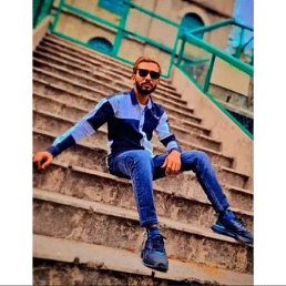 Nazim, ����, 28 ���
