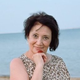 �������, ������, 72 ����