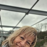 Лера, 48 лет, Нижний Новгород Лера, 48 лет, Нижний Новгород