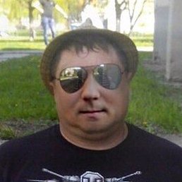 ����, ������, 50 ���