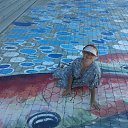 ���� ����, �������, 41 ��� - ��������� 24 ������� 2025 � ������ ���� ����������