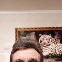 ���� ������, �����������, 63 ���� - ��������� 25 ���� 2024 � ������ ���� ����������